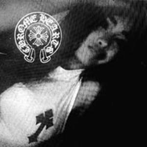 lawst city (feat. sex @yennhater) (Explicit)