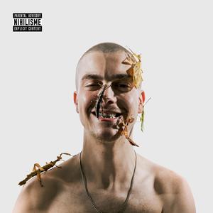 Nihilisme (feat. Lord Gasmique & Dee Eye) (Explicit)