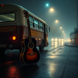 Que hoje não volto pra casa, não, Vou lá (Bem longe de magnata 2T)