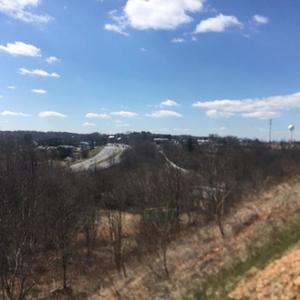 No Spiders In The Studio (feat. SLOAN, CjayCee & Ginger J Biebs) (Explicit)