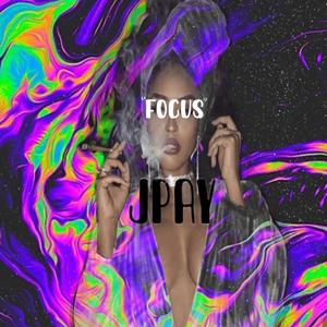 Focus (Explicit)
