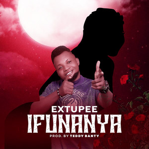 Ifunanya