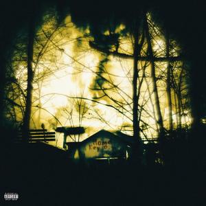 HOME (Explicit)