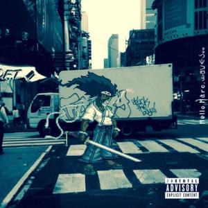 slidethru.(feat. Stimulator Jones)