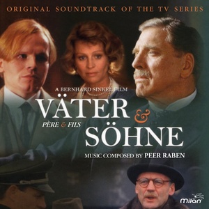 Väter und Söhne (Père et fils (Bande originale de film))