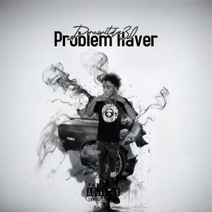 Sew Me Up (Explicit)