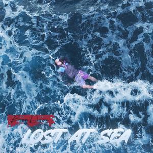 Lost At Sea (Explicit)