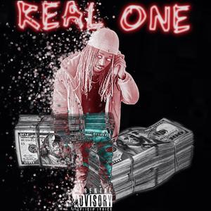 Real one (Explicit)