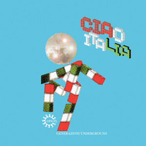 Free (Instrumental Mix)