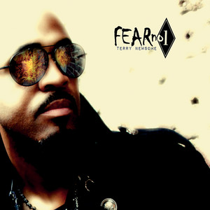 Fear No 1 (Double Album)