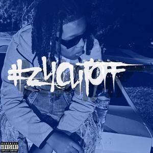 #24CUTOFF (Explicit)