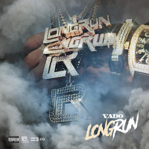 Gotta Wait(feat. Benny The Butcher) (Explicit)