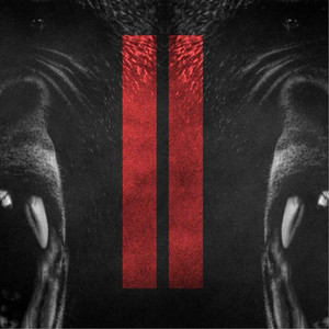 Run da World (Explicit)