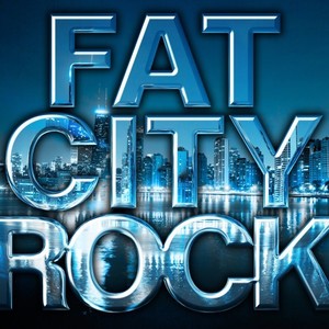 Fat City Rock