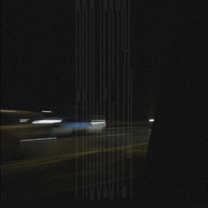 Project_24 (feat. BUBE) (Explicit)