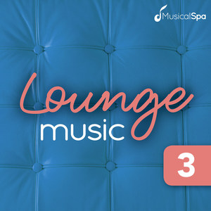 Lounge Music 3: Chillout Ibiza