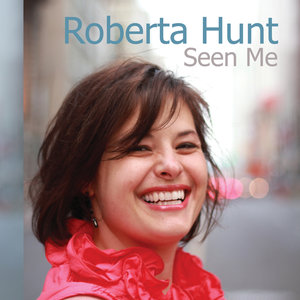 Roberta Hunt