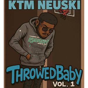 Love My Phones (feat. LøwwFrmKTM & MKE Dmoney) (Explicit)