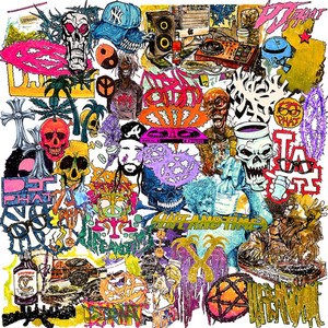 get mun (feat. Yhapojj) (Explicit)