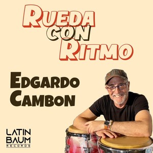 Rueda Con Ritmo