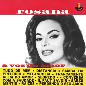 Raízes
