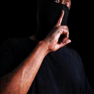 Did You Miss Me (Explicit)