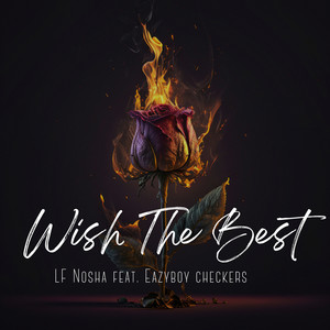 Wish the Best (Explicit)