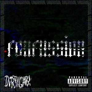 DARKTILES (Explicit)