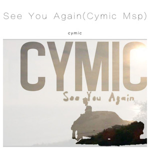 See You Again (Cymic Instrumental PianoVer Mashup)