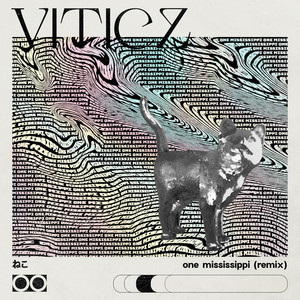 One Mississippi (Viticz Remix)