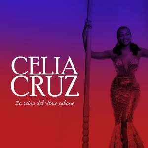 Celia Cruz - Plegaria a Loroye