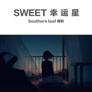 Doomed to heaven (demo2)