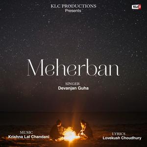 Meherban