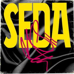 Seda