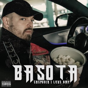 Basota (Explicit)