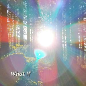 What If