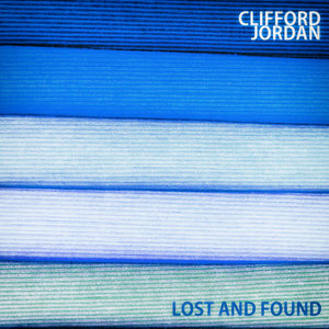 Lost and Found