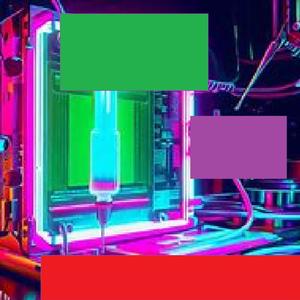 I Don't Want To (Explicit)