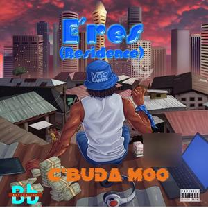 E`res (Residence) (Explicit)