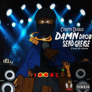 Zero & Caveman (feat. BSF Dillinger) (Explicit)