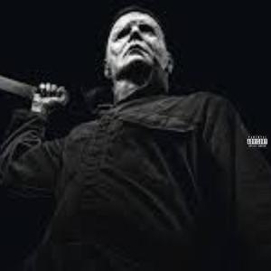 Halloween (feat. N4t33w) [Explicit]