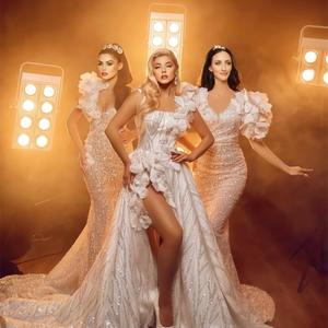 Ballerina (feat. Janice Dudley & Diana Jones-Woods) (Explicit)