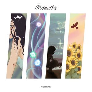 Slices Of Life / Overture