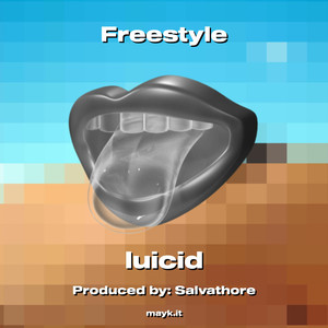 Freestyle improved i think (Explicit)