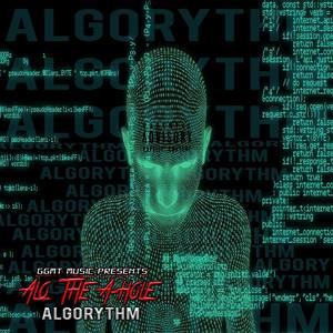 Algorythm