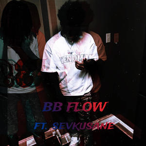 BB FLOW (feat. LaRell) [Explicit]