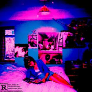 activist (feat. maarch) (Explicit)