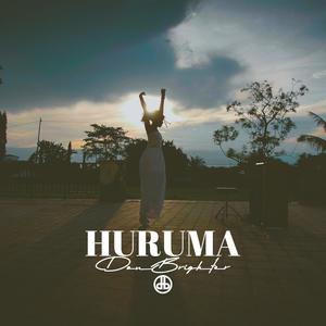 Huruma