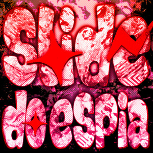 SLIDE DO ESPIÃ (Slowed)