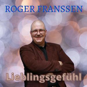 Lieblingsgefühl